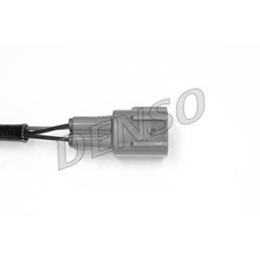 Кисневий датчик DENSO dox0255