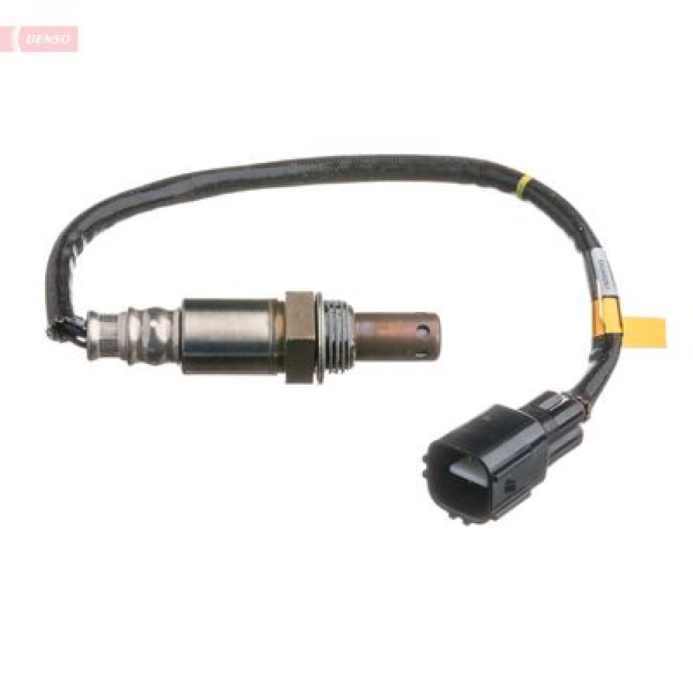 Датчик кисню DENSO dox0257