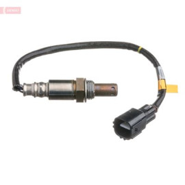 Датчик кисню DENSO dox0257