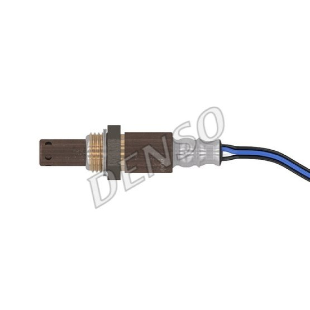 Датчик кисню DENSO dox0258