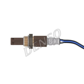 Датчик кисню DENSO dox0258