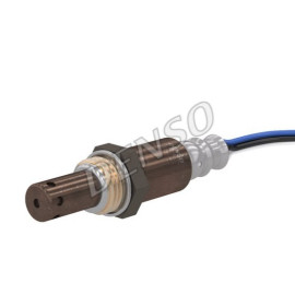 Датчик кисню DENSO dox0258