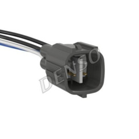 Датчик кисню DENSO dox0258