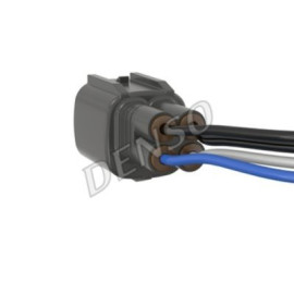 Датчик кисню DENSO dox0258