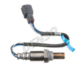 Датчик кисню DENSO dox0258