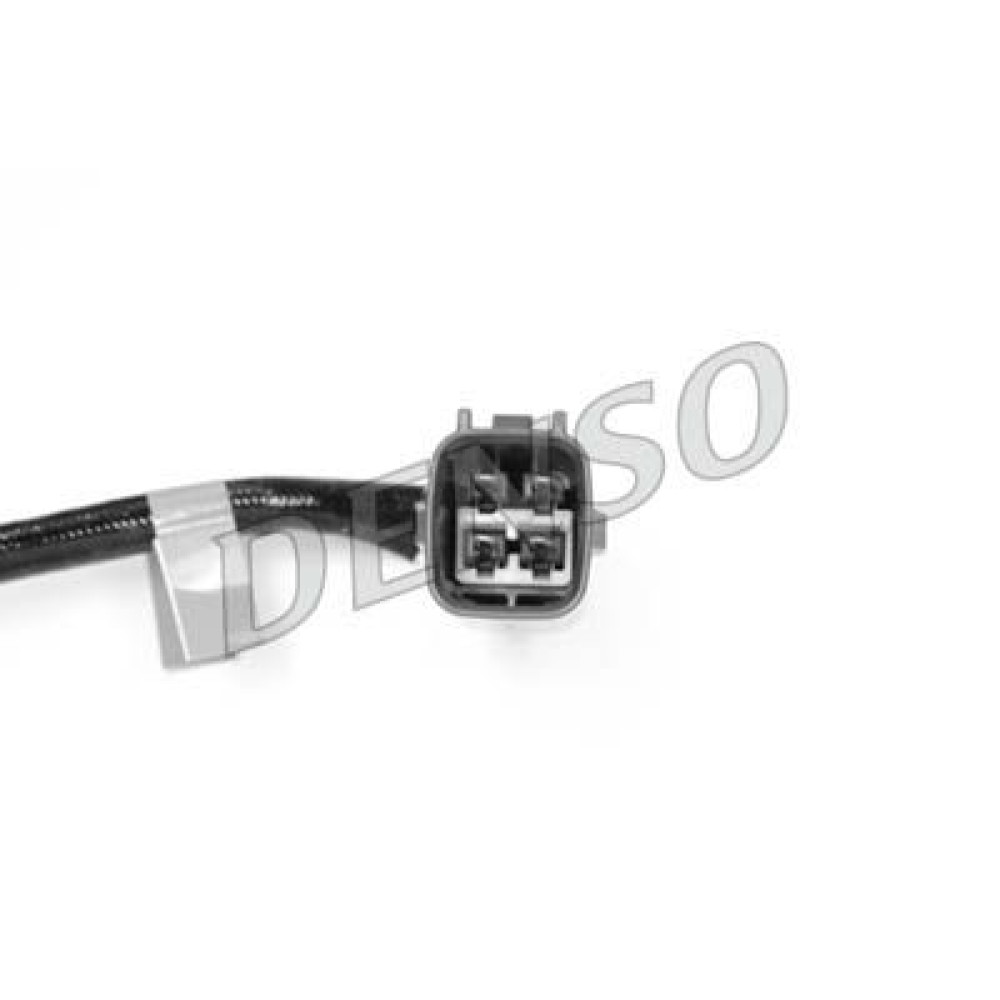 Датчик кисню DENSO dox0260