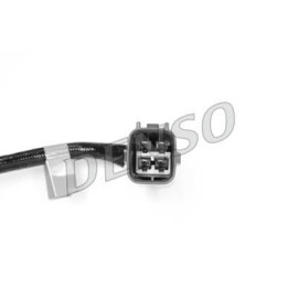 Датчик кисню DENSO dox0260
