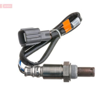 Датчик кисню DENSO dox0261