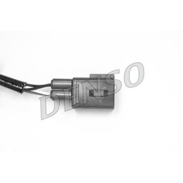 Датчик кисню DENSO dox0263