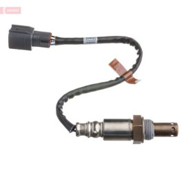 Кисневий датчик DENSO dox0266