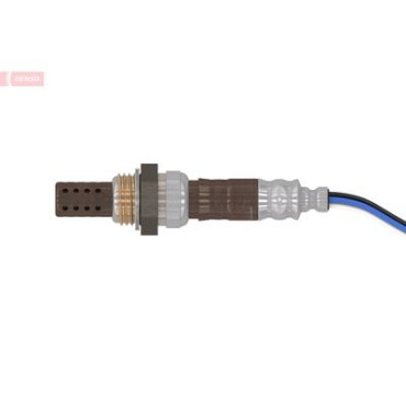 Датчик кисню DENSO dox0270