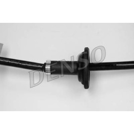 Датчик кисню DENSO dox0274
