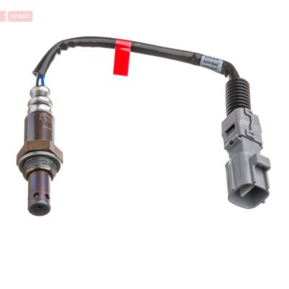 Датчик кисню DENSO dox0275