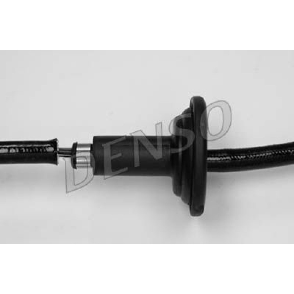 Датчик кисню DENSO dox0276