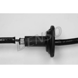 Датчик кисню DENSO dox0276