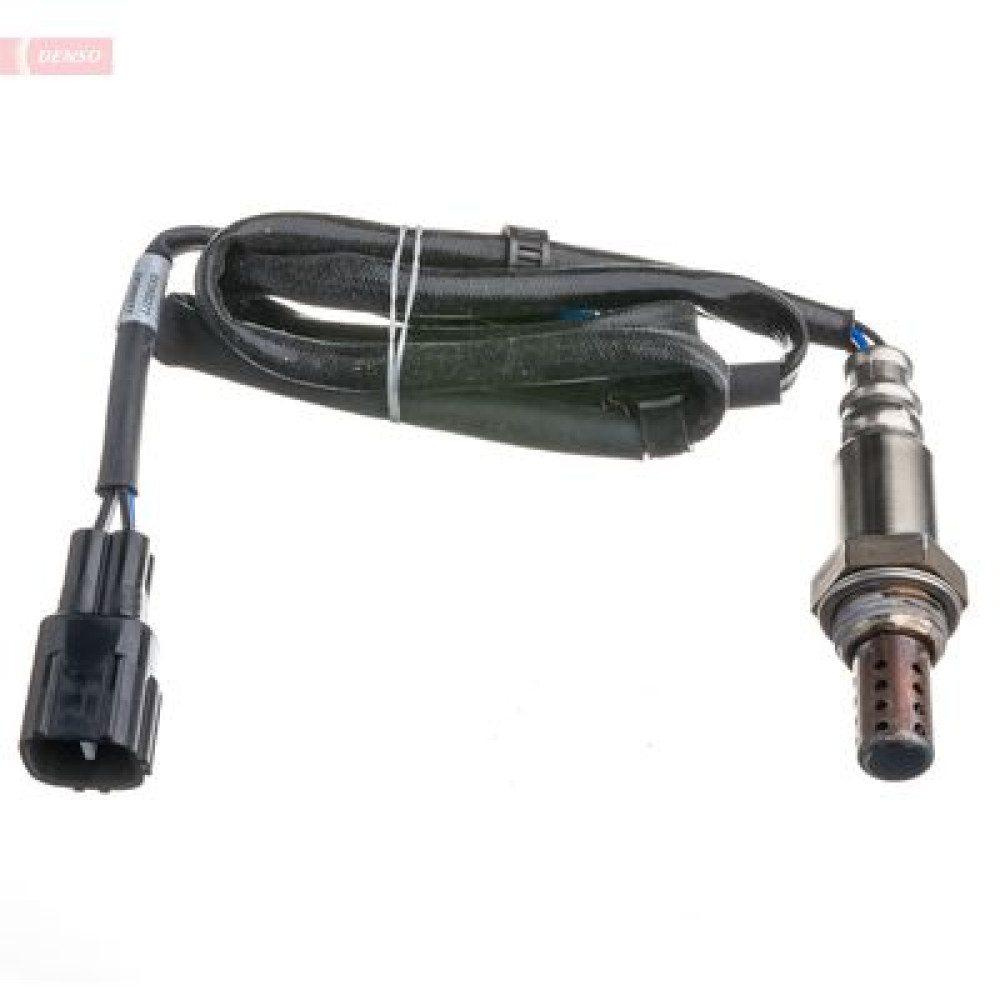 Датчик кисню DENSO dox0277