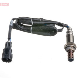 Датчик кисню DENSO dox0277