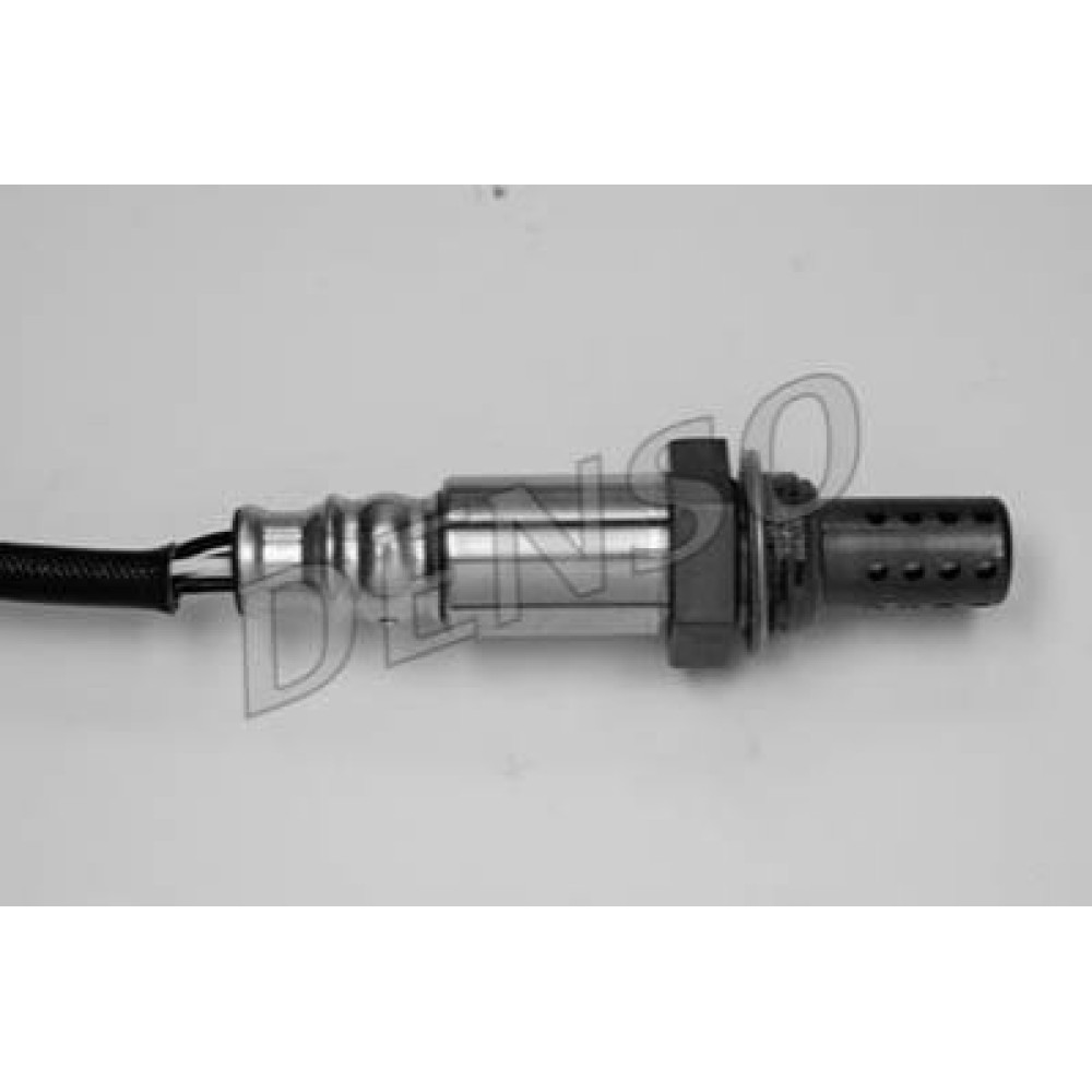 Датчик кисню DENSO dox0278