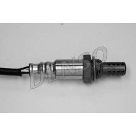 Датчик кисню DENSO dox0278