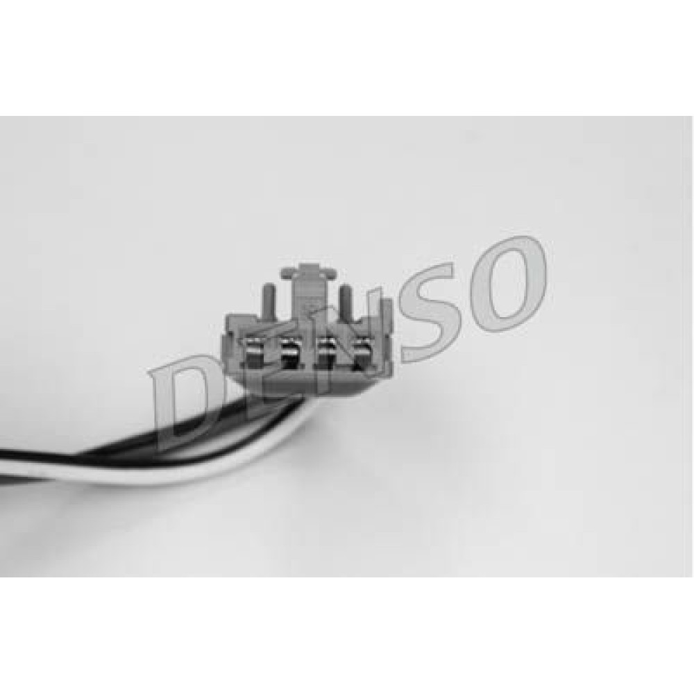 Датчик кисню DENSO dox0279