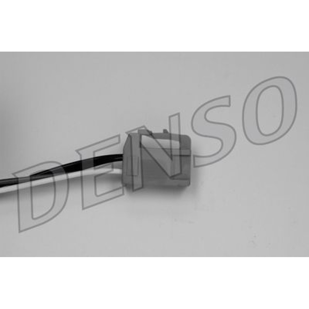 Датчик кислорода DENSO dox0280