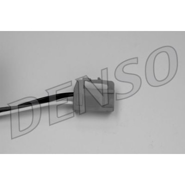 Датчик кислорода DENSO dox0280