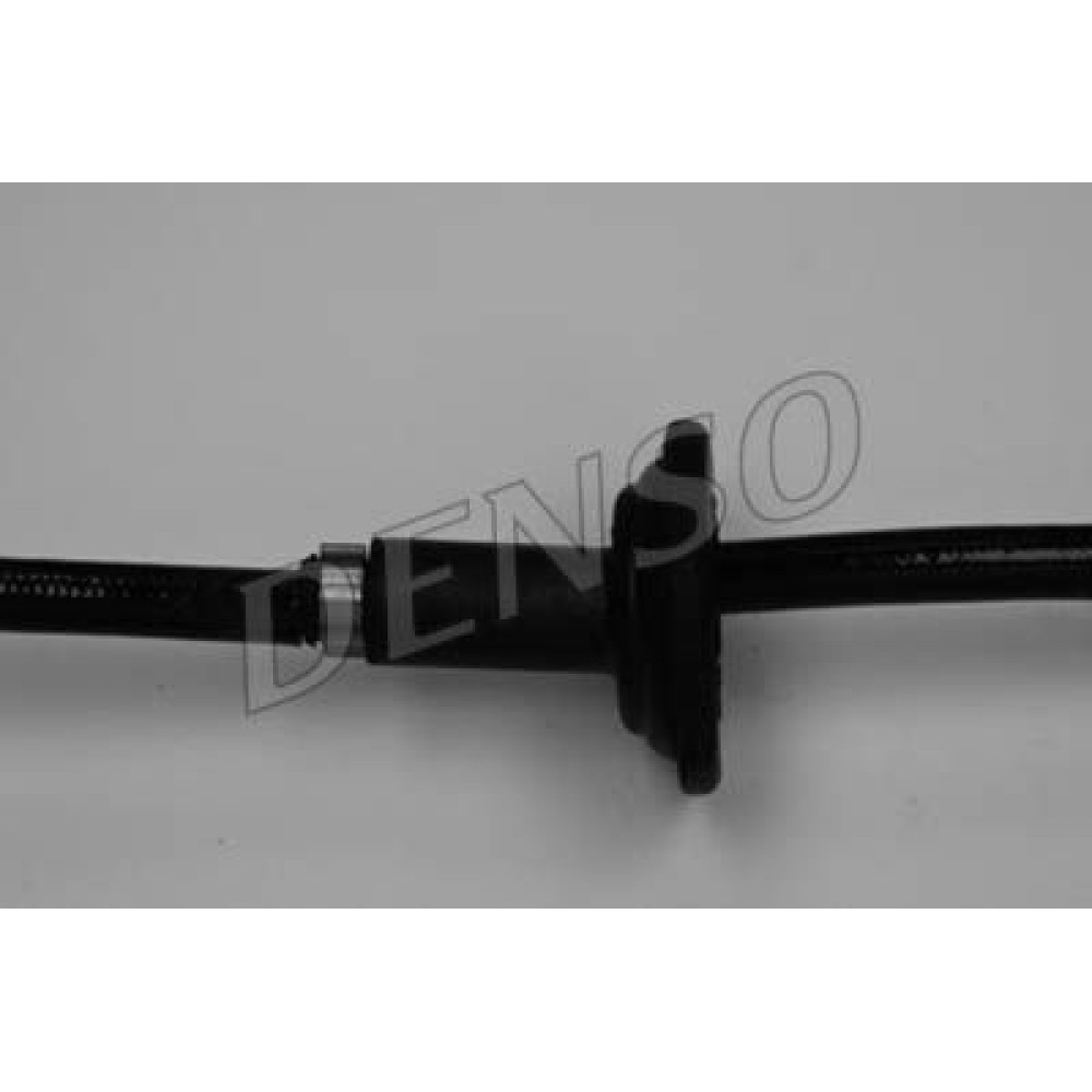 Кисневий датчик DENSO dox0283