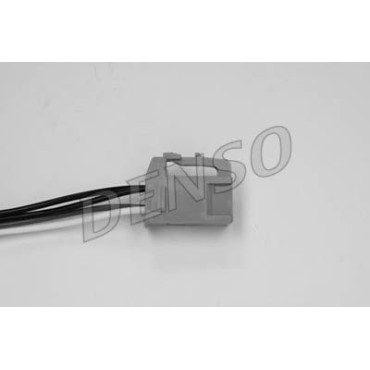 Кисневий датчик DENSO dox0284