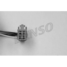 Кисневий датчик DENSO dox0285