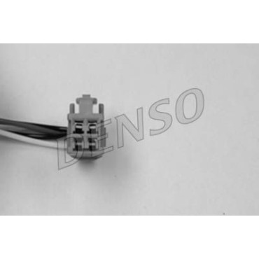 Кисневий датчик DENSO dox0285