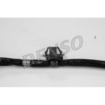 Кисневий датчик DENSO dox0286