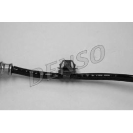 Датчик кисню DENSO dox0287