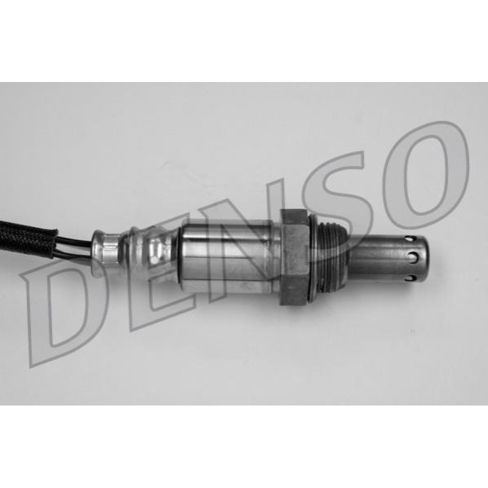 Кисневий датчик DENSO dox0289