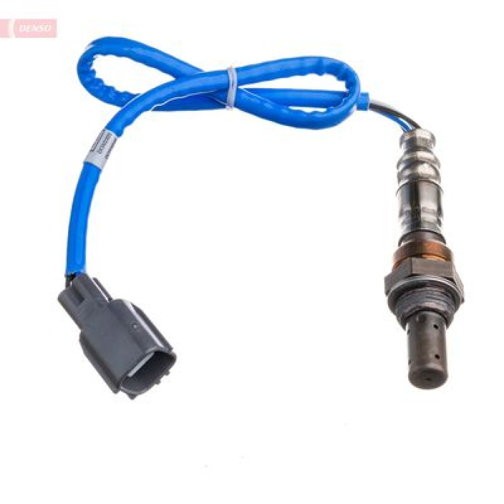 Датчик кисню DENSO dox0305