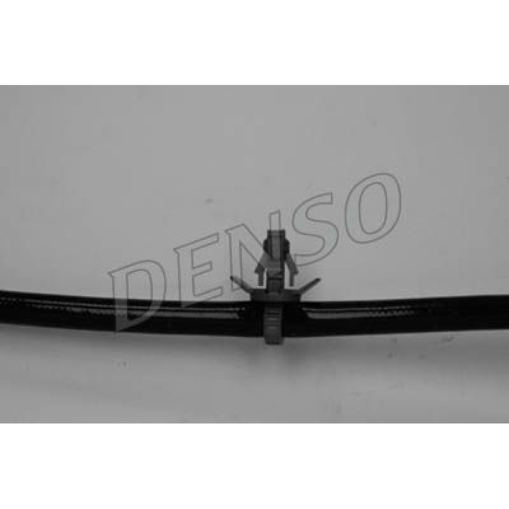 Датчик кисню DENSO dox0306