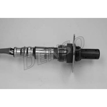 Датчик кисню DENSO dox0308