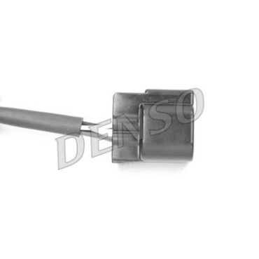 Кисневий датчик DENSO dox0311