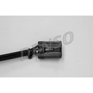 Кисневий датчик DENSO dox0312