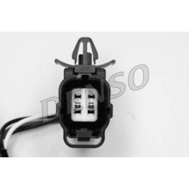 Кисневий датчик DENSO dox0316