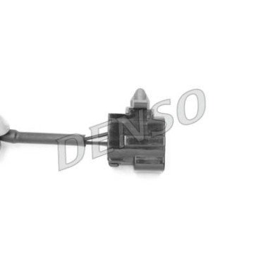 Кисневий датчик DENSO dox0319