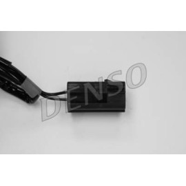 Кисневий датчик DENSO dox0320