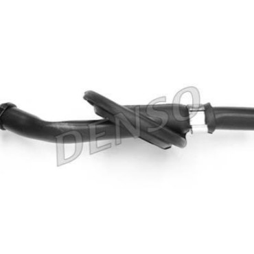 Кисневий датчик DENSO dox0321
