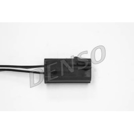 Кислородный датчик DENSO dox0321