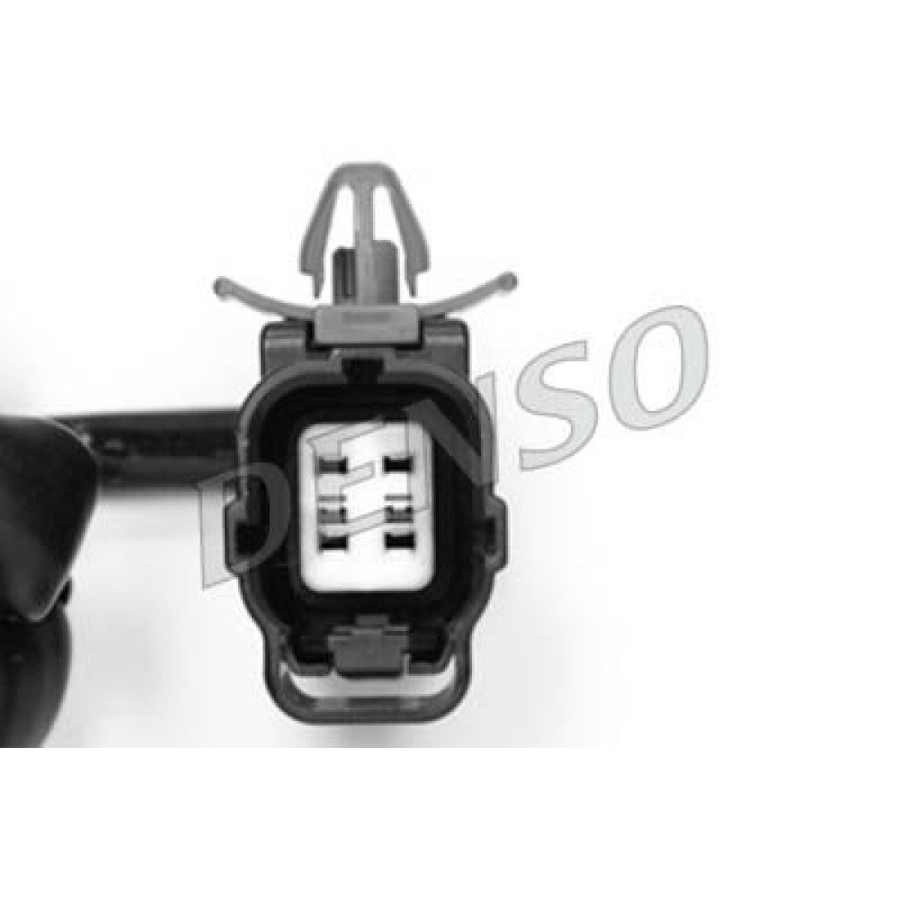 Кисневий датчик DENSO dox0322