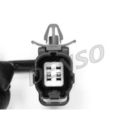 Кисневий датчик DENSO dox0322