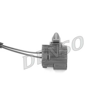 Кисневий датчик DENSO dox0323