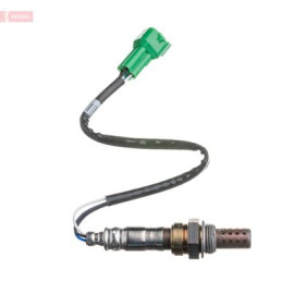 Кислородный датчик DENSO dox0327