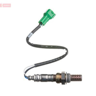 Кислородный датчик DENSO dox0327