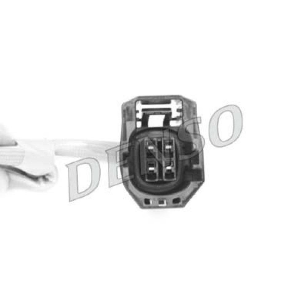 Датчик кисню DENSO dox0331