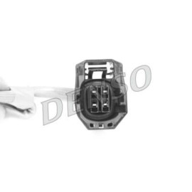 Датчик кисню DENSO dox0331